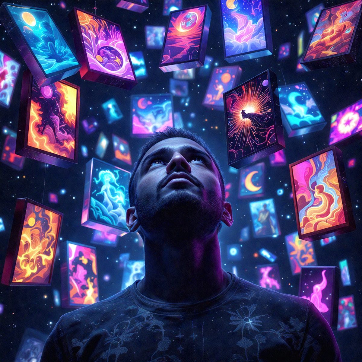 7e11ac8a-5e99-4467-9966-b312a4809da7-18004 - salim-never-sleeps-but-he-sees-others-dreams-as-physi_00002__result.jpg